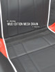 Polaris General GT/S.E. Suspension Seat by PRP Seats